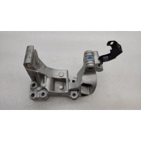 Кронштейн натяжного ролика Hyundai Sonata DN8 2020 252802S000