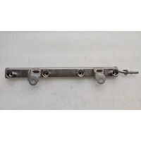 Рейка топливная (рампа) Hyundai Sonata DN8 2020 353092S100
