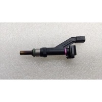 Форсунка топливная Hyundai Sonata DN8 2020 353102S100