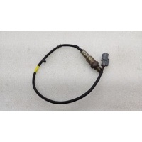 Датчик кислородный (лямбда зонд) Hyundai Sonata DN8 2020 392102S100
