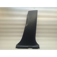Обшивка центральной стойки Lexus RX450h GYL25 2020 6241348060C0