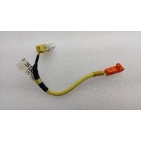 Провод Toyota Camry (XV55) ASV50 2016 8214033030