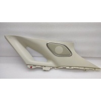 Обшивка стойки Lexus RX450h GYL25 2020 6247048151A0