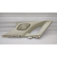 Обшивка стойки Lexus RX450h GYL25 2020 6248048201A0