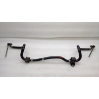 Стабилизатор Lexus RX450h GYL25 2020 4881148190