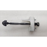 Ограничитель двери Lexus RX450h GYL25 2020 6863048080