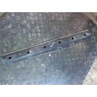Накладка грузовой кабины Volvo FH 2002-2012 2006 20561708