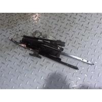Прочая запчасть Volkswagen Passat CC 2008-2012 2009 3C8898015