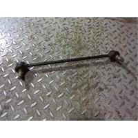 Прочая запчасть Volkswagen Jetta 6 2011- 2014 1K0411315R