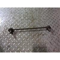 Прочая запчасть Volkswagen Jetta 6 2011- 2014 1K0411315R