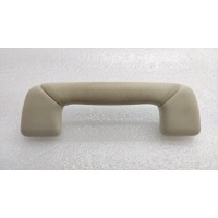 Ручка потолка Lexus RX450h GYL25 2020 7461048070A0, 7461048070