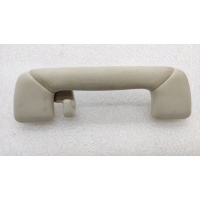 Ручка потолка Lexus RX450h GYL25 2020 7461048080A0
