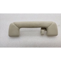 Ручка потолка Lexus RX450h GYL25 2020 7461048090A0