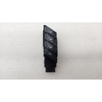 Кнопка Lexus RX450h GYL25 2020 8492748070