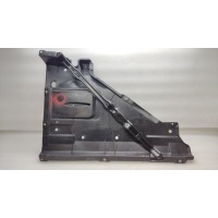 Защита антигравийная Lexus RX450h GYL25 2020 5816748080