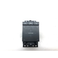 Блок управления мультимедиа Lexus RX450h GYL25 2020 8478048240