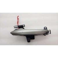 Ручка двери Lexus RX450h AL20 2020 6922048070B2, 6922048070, 6920448060, 69220-78010-B2