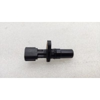 Датчик АКПП Mitsubishi Outlander GF2W 2018 8651A335
