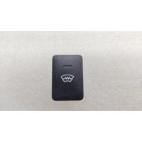 Кнопка обогрева лобового стекла Mitsubishi Outlander GF2W 2018 8616A052