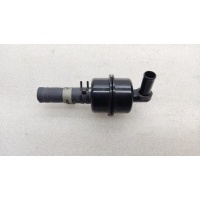 Клапан воздушный Lexus RX450h GYL25 2020 2571931070