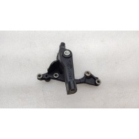 Кронштейн генератора Toyota Land Cruiser Prado GDJ150 2020 1250111012