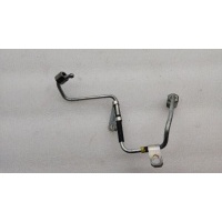 Трубка топливная Toyota Land Cruiser Prado GDJ150 2020 2380411030