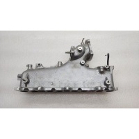 Коллектор впускной Toyota Land Cruiser Prado GDJ150 2020 1710111391