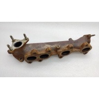 Коллектор выпускной Toyota Land Cruiser Prado GDJ150 2020 1714111380