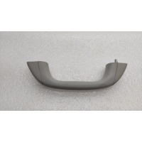 Ручка потолка Toyota Land Cruiser Prado GDJ150 2020 7461148010B2
