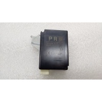 Блок электронный Toyota Land Cruiser Prado GDJ150 2020 897B060171