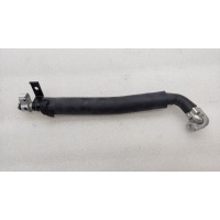Трубка кондиционера Toyota Land Cruiser Prado GDJ150 2020 8872060280