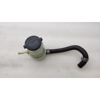 Бачок гидроусилителя руля Toyota Land Cruiser Prado GDJ150 2020 4436060340