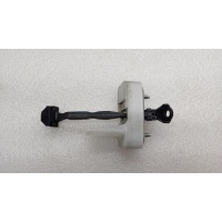 Ограничитель двери Toyota Land Cruiser Prado GDJ150 2020 6863060160