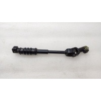 Кардан рулевой Toyota Land Cruiser Prado 150 2020 4520360181, 45203-60180