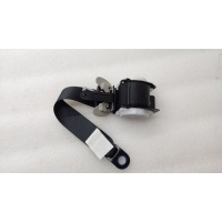 Ремень безопасности Toyota Land Cruiser Prado GDJ150 2020 7337060401C2
