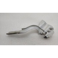 Петля капота Toyota Land Cruiser Prado GDJ150 2020 5342060120