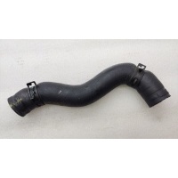Патрубок радиатора Toyota Land Cruiser Prado GDJ150 2020 1657111330