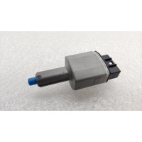 Датчик включения стоп сигнала Toyota Land Cruiser Prado GDJ150 2020 8434049075