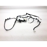 Проводка двери Toyota Land Cruiser Prado 150 2020 8215360561