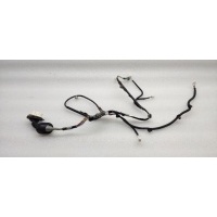 Проводка двери Toyota Land Cruiser Prado 150 2020 8215460381