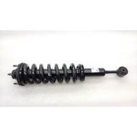 Амортизатор подвески Toyota Land Cruiser Prado GDJ150 2020 4851080873, 4813160M30
