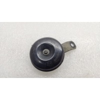 Сигнал звуковой (клаксон) Toyota Land Cruiser Prado GDJ150 2020 8652028130