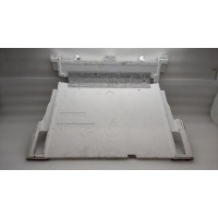 Пол багажника Toyota Land Cruiser Prado GDJ150 2020 5857960020