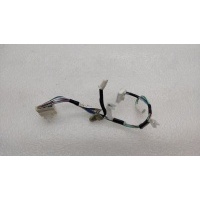 Провод Toyota Land Cruiser Prado GDJ150 2020 8222360E70