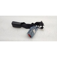 Ответная часть ремня безопасности Kia K5 DL3 2020 898A0L2000WK, 898A0L2000
