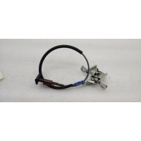 Замок спинки сиденья Kia K5 DL3 2020 89T60L2000, 89T60-L2000