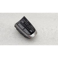Кнопки на руль Kia K5 DL3 2020 96720L2120