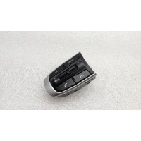 Кнопки на руль Kia K5 DL3 2020 96710L2030