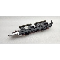 Дефлектор воздушный центральный Kia K5 DL3 2020 97410L2100QA1