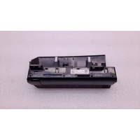 Блок управления климат контролем Kia K5 DL3 2020 97250L2230FHV